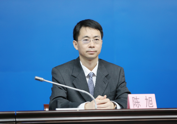 8月25日陳旭副主任參加廣州市交通物流融合發(fā)展第十四個(gè)五年規(guī)劃新聞發(fā)布會(huì)2.jpg