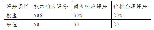圖片1.png