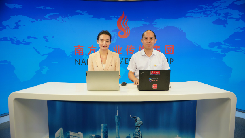 推進(jìn)“四辦”機(jī)制改革  提升信訪辦理質(zhì)效
