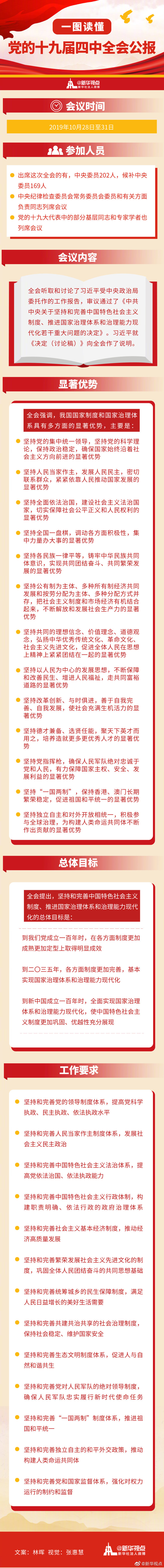 一圖.jpg