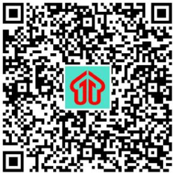 圖片1.png