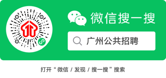 圖片2.png