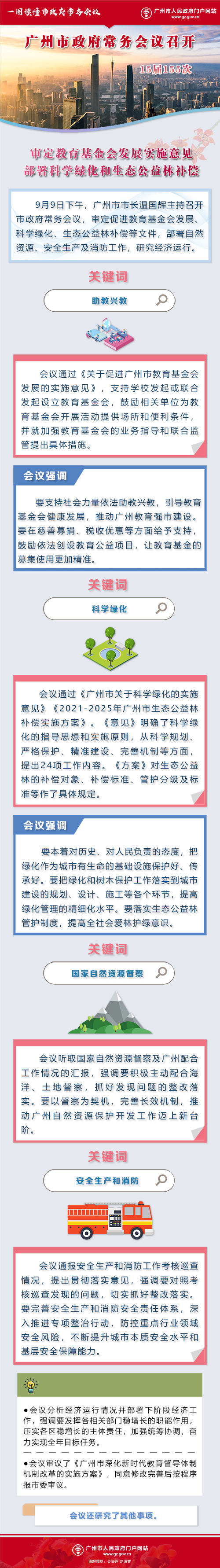市府常務(wù)會(huì)議15屆155次.jpg