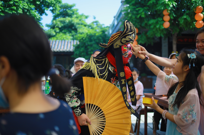 圖片