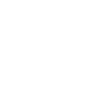 廣州要聞