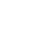 各區(qū)動態(tài)
