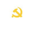 黨史學(xué)習(xí)教育專欄