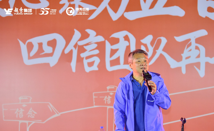 圖片5.png