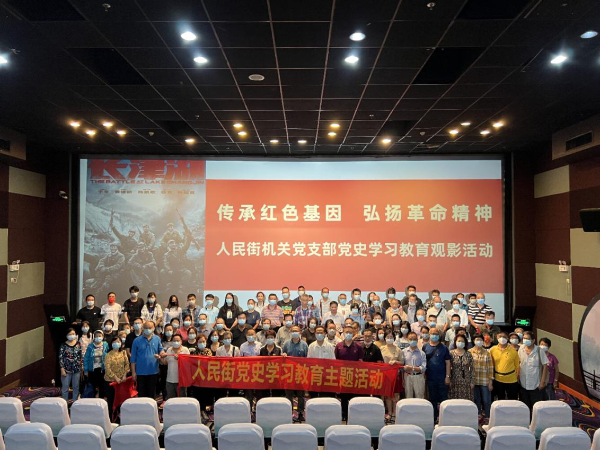圖片12.png