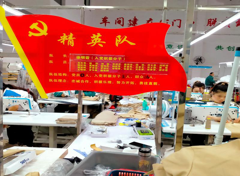 圖片1.png