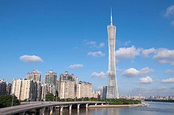 全球市長(zhǎng)暢談 共同提升城市治理水平