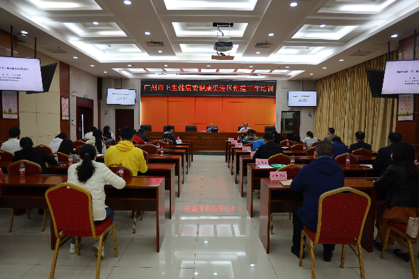 微信圖片_20211112142641.jpg