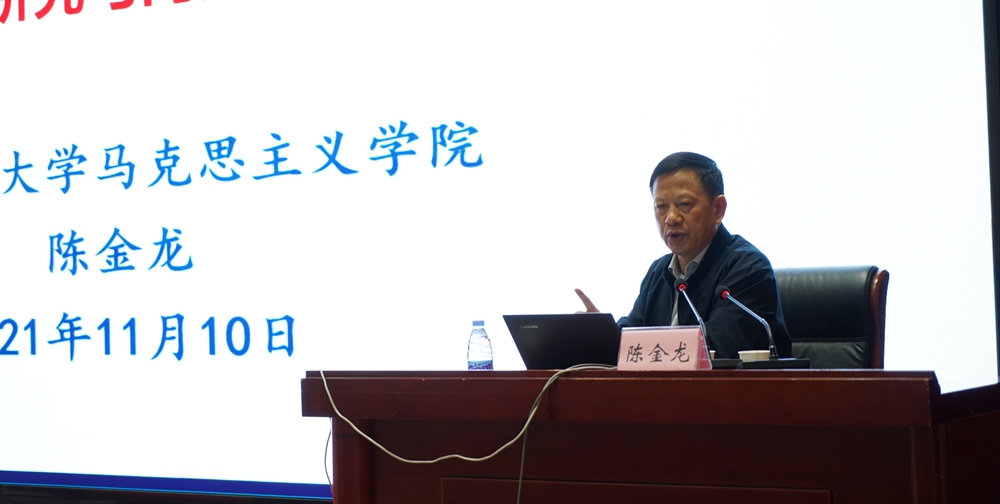 微信圖片_202111121628383_副本.jpg