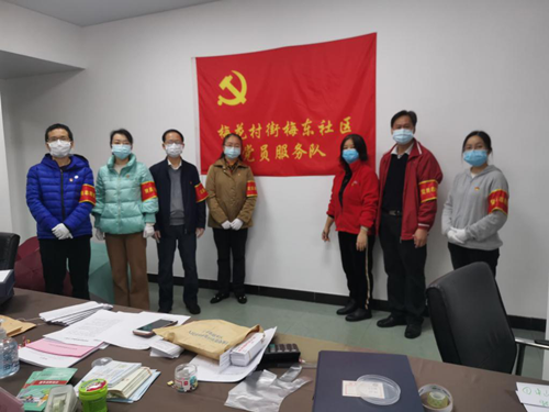 圖片1_副本.png