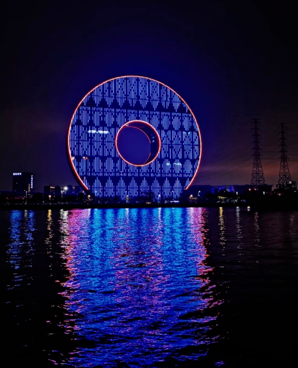 圖片