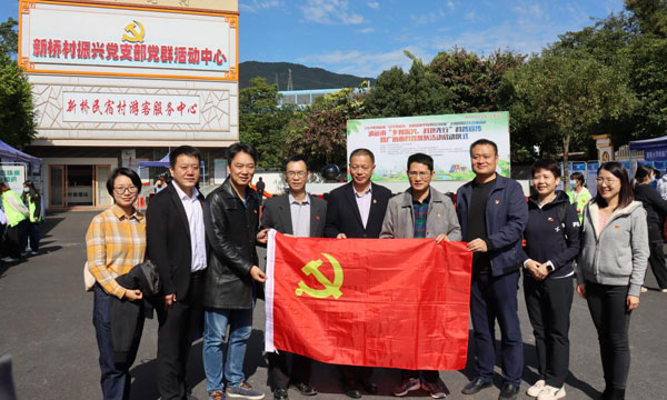 圖片3.jpg