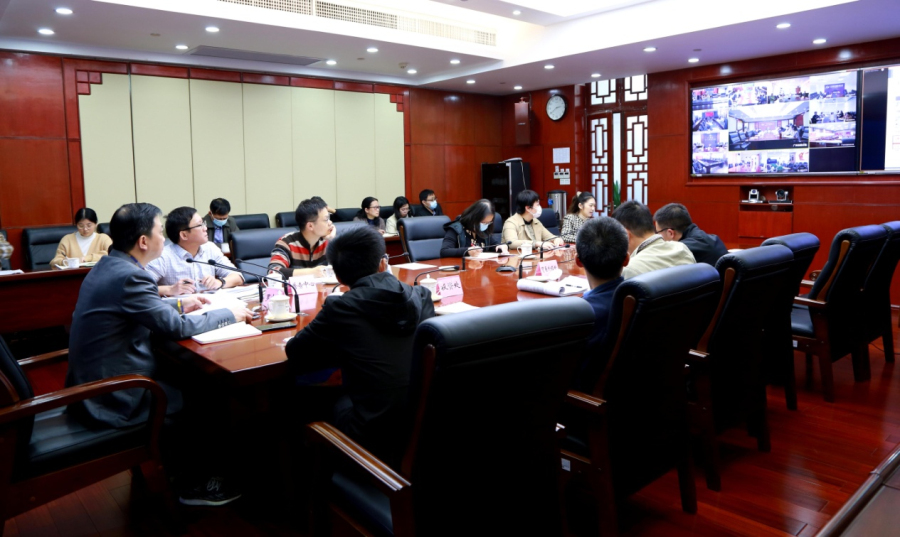 QQ圖片20211208144942.jpg