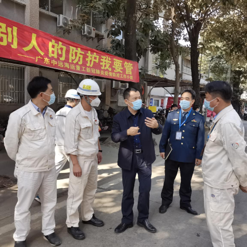 圖片1.png
