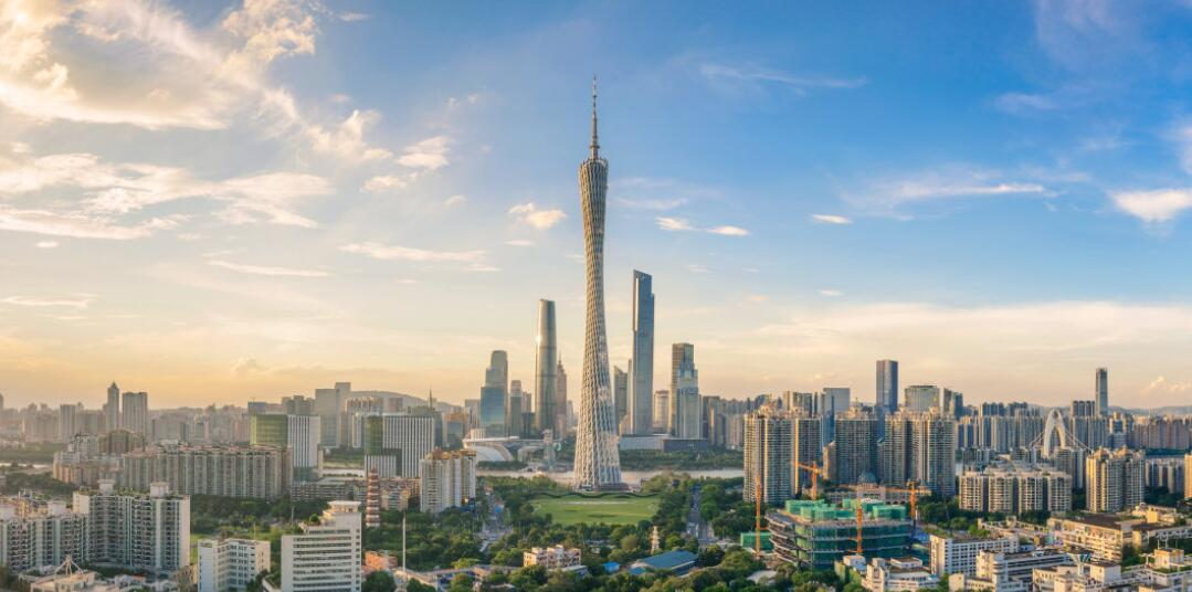新年度財政加力提效 優(yōu)化支出重點