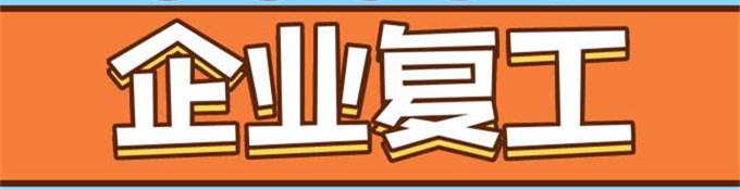 圖片2.png