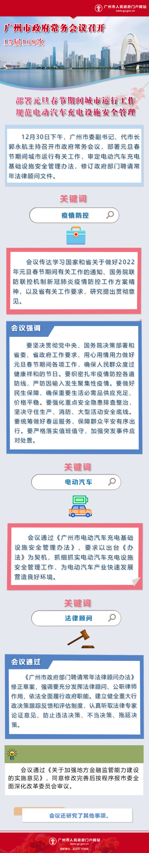 市府常務會議15屆168次.png