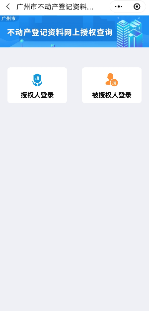 圖片3.png