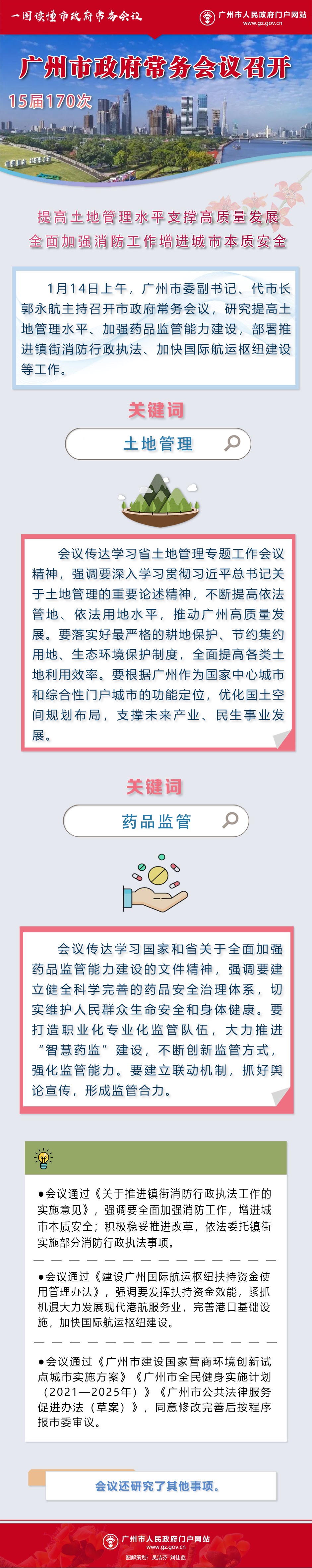市府常務(wù)會(huì)議15屆170次.png