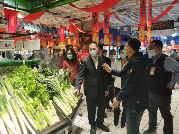 1月21日李海洲主任帶隊開展安全生產(chǎn)檢查及重要民生商品價格調(diào)研3.jpg