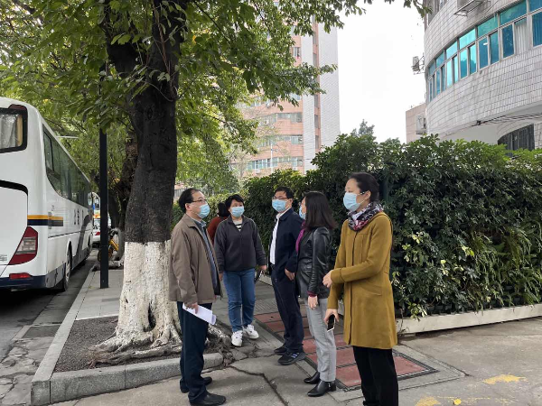 圖片2.png