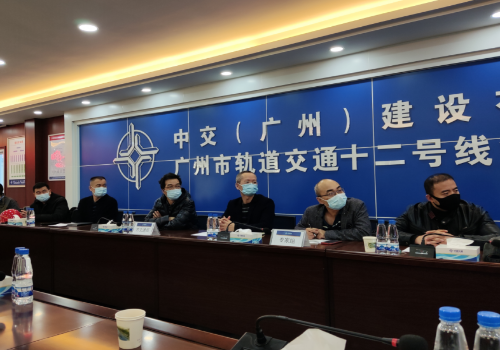 已編輯圖片