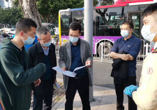 已編輯圖片