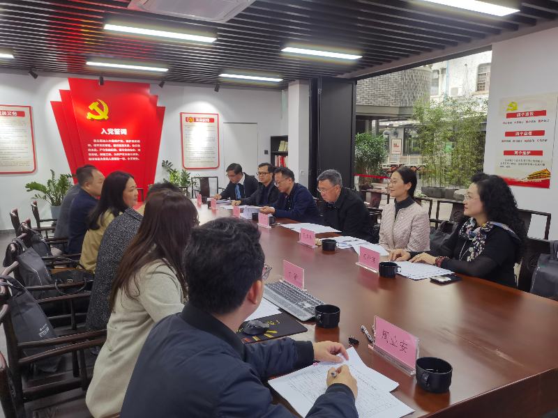 微信圖片_20220128092402.jpg