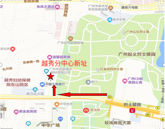 圖片1.png