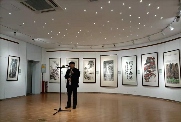 “越秀春濃”開展.jpg