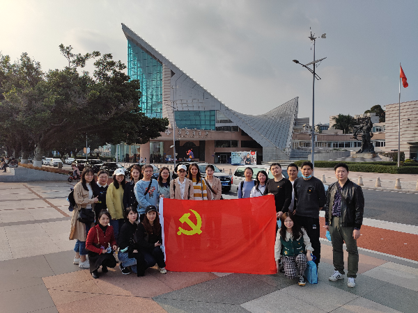 微信圖片_20220302092835.jpg