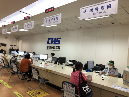 微信圖片_20220309141812.png
