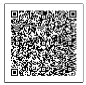 網(wǎng)站信息上報(bào)表單（3月22日）1067.png