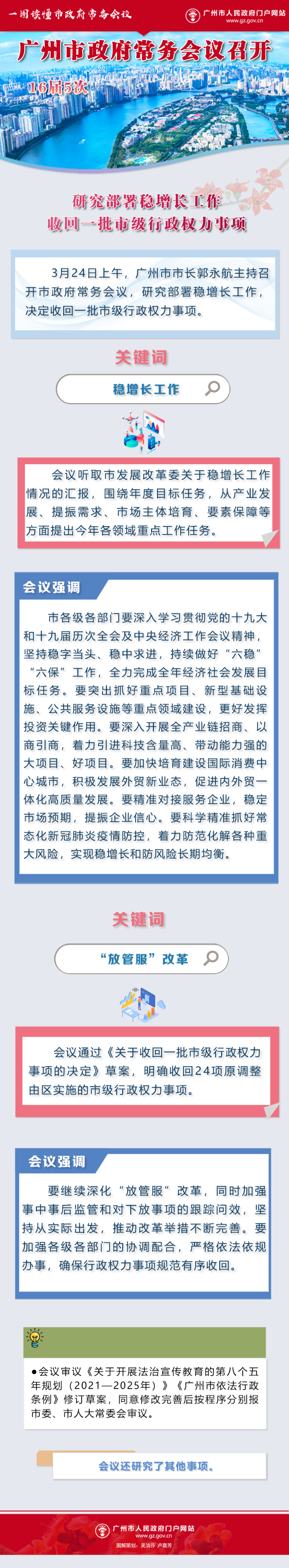 市府常務(wù)會議16屆5次（確認版）(1).png