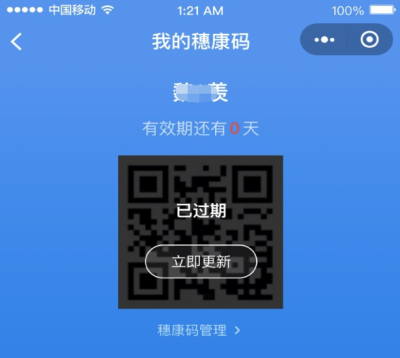圖片15.png