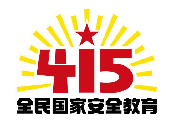 圖片1.png