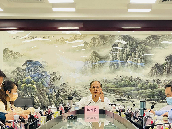 圖片1.png