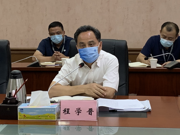 已編輯圖片