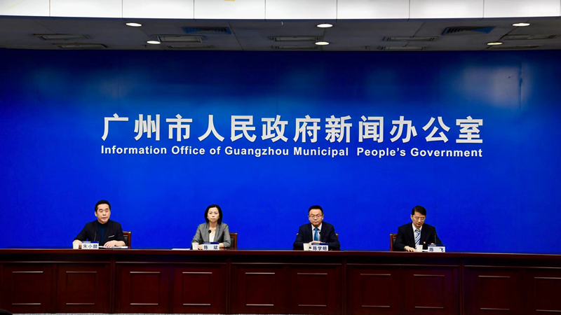 微信圖片_20220422111224_副本.jpg
