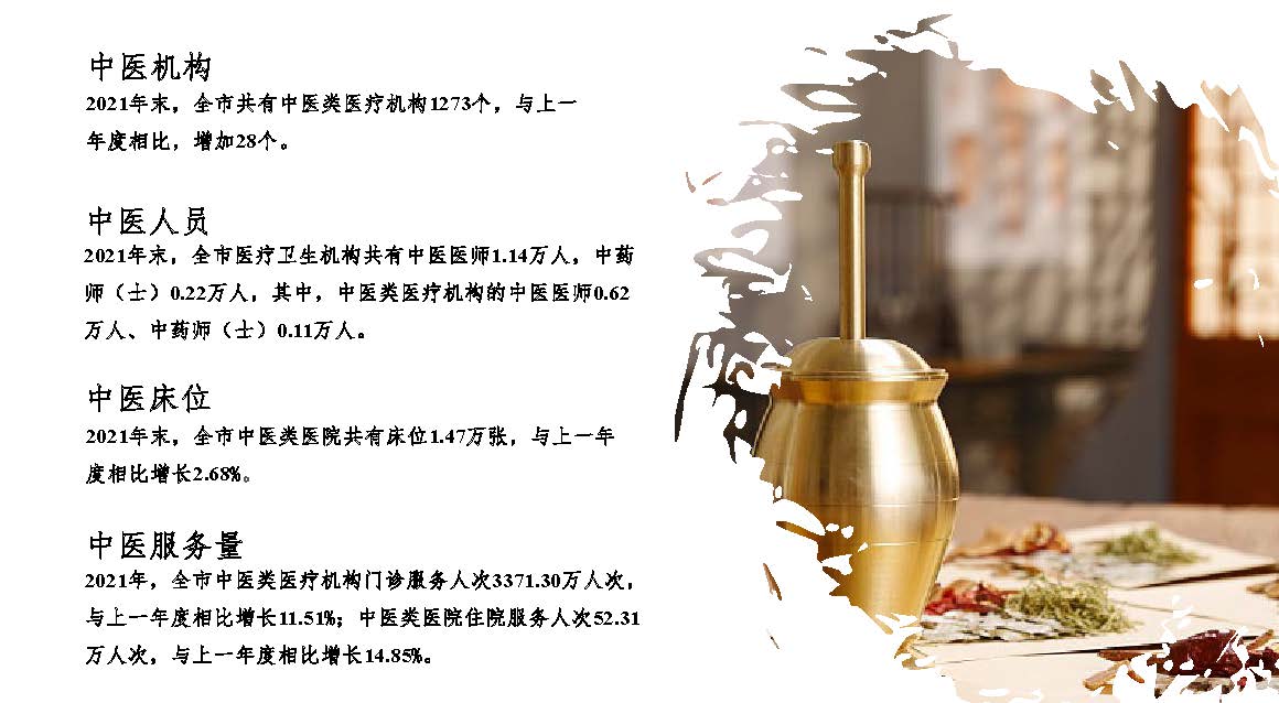 圖解2021年廣州市衛(wèi)生事業(yè)發(fā)展情況20220424817_頁面_12.jpg