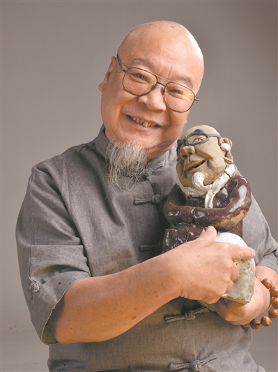 廣州市井中有個(gè)藝術(shù)館1.jpg
