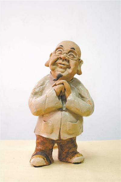 廣州市井中有個(gè)藝術(shù)館4.jpg