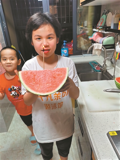 廣州全市上下動員起來 共同構(gòu)筑起疫情防控的堅強防線2.jpg