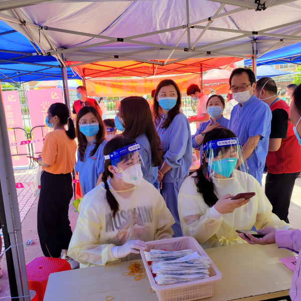 廣圖人志愿服務(wù)74252.jpg