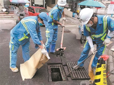 廣州市三防總指揮部發(fā)布防暴雨相關(guān)措施的通告3.jpg