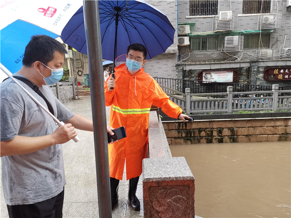 顏常委.jpg
